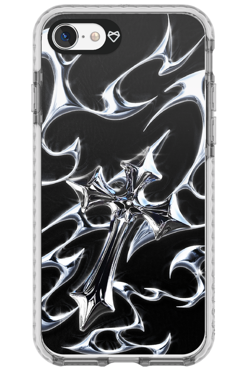 Faith 2.0 - Apple iPhone 8