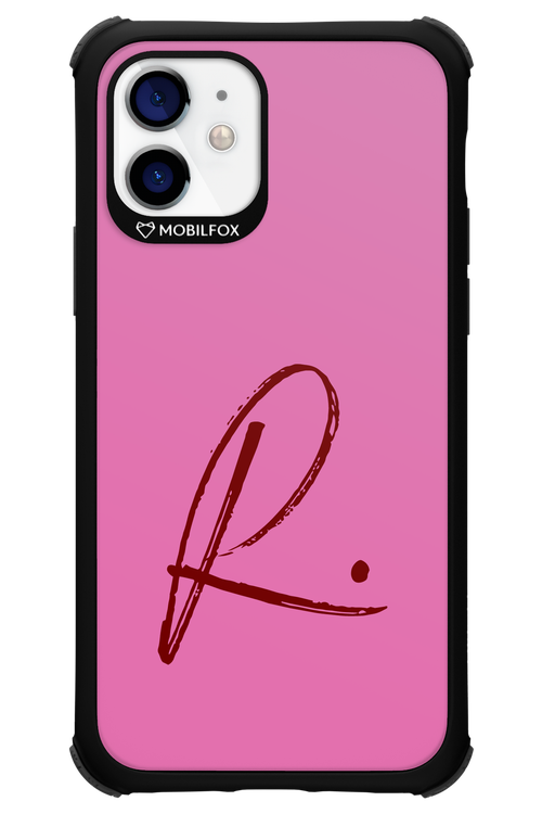 (Sorbet) R 2.0 - Apple iPhone 12