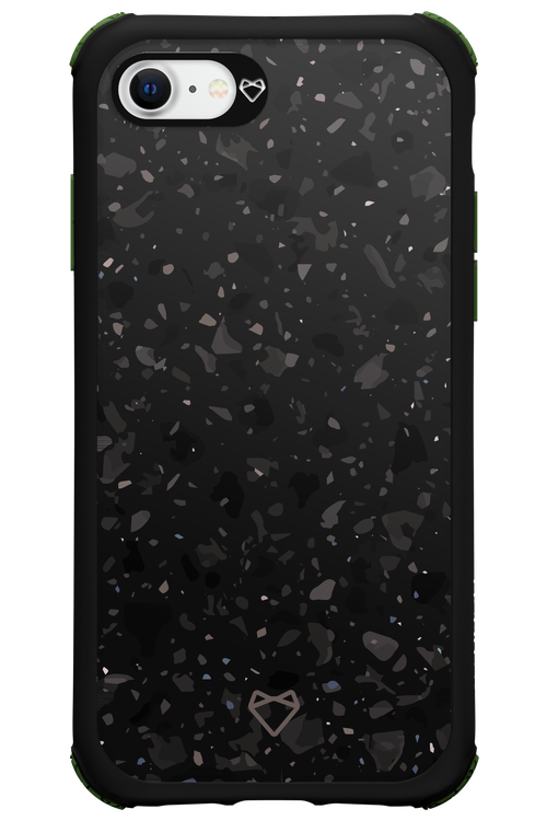 Turin 2.0 - Apple iPhone 8