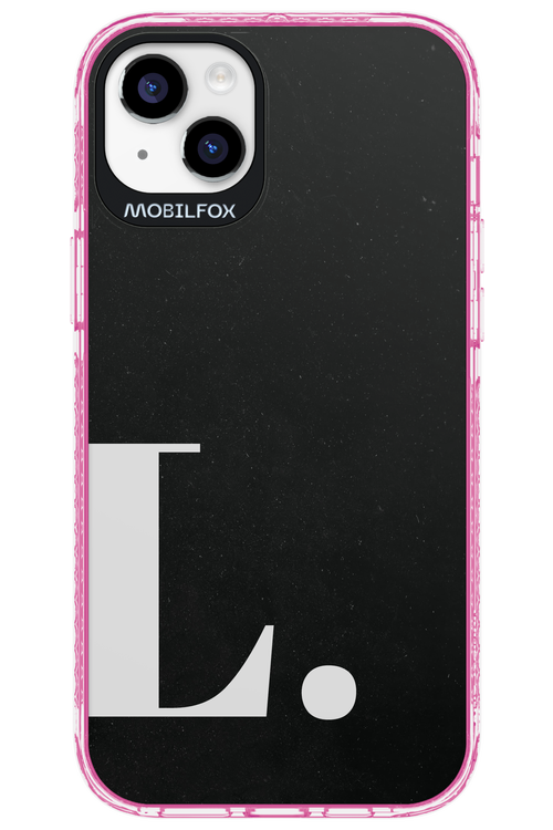 L (Off Space) 2.0 - Apple iPhone 14 Plus