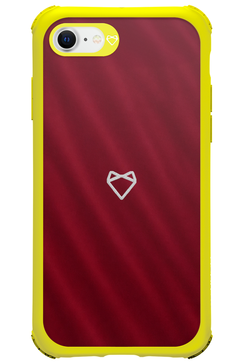Ungaria X Mobilfox 2.0 - Apple iPhone SE 2020