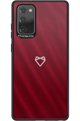 Ungaria X Mobilfox 2.0 - Samsung Galaxy Note 20