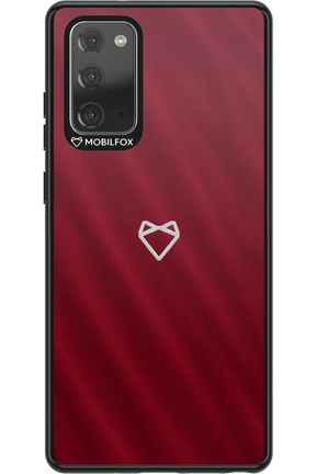 Ungaria X Mobilfox 2.0 - Samsung Galaxy Note 20