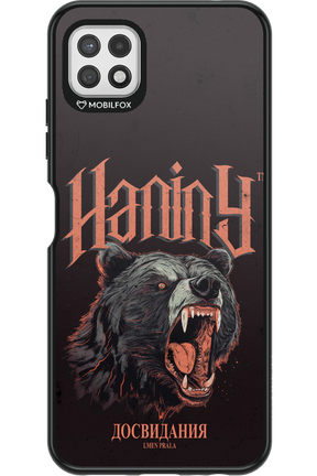 Slavic Prala - Samsung Galaxy A22 5G