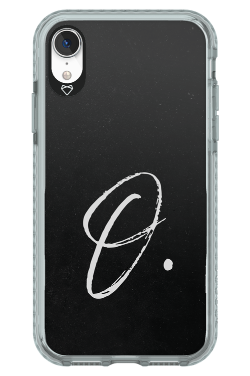 (Off Space) O 2.0 - Apple iPhone XR