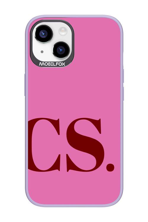 CS (Sorbet) 2.0 - Apple iPhone 14