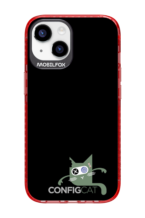 zombie2 - Apple iPhone 14