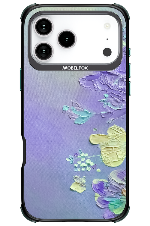 Walll - Apple iPhone 17 Pro Max