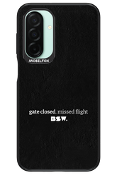 BSW FourSeasons 5 2.0 - Samsung Galaxy A26
