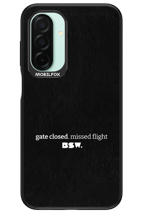 BSW FourSeasons 5 2.0 - Samsung Galaxy A26