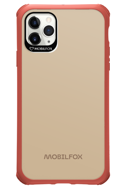 Sand 2.0 - Apple iPhone 11 Pro Max