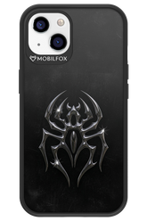 Dark Spider 2.0 - Apple iPhone 13