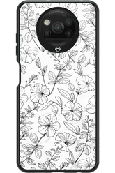 Lineart Beuty - Xiaomi Poco X3 Pro