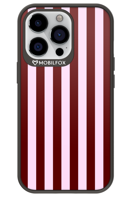 Circus Romance 2.0 - Apple iPhone 13 Pro