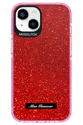 Miss Glamour - Apple iPhone 14