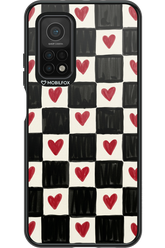 Little Hearts 2.0 - Xiaomi Mi 10T 5G