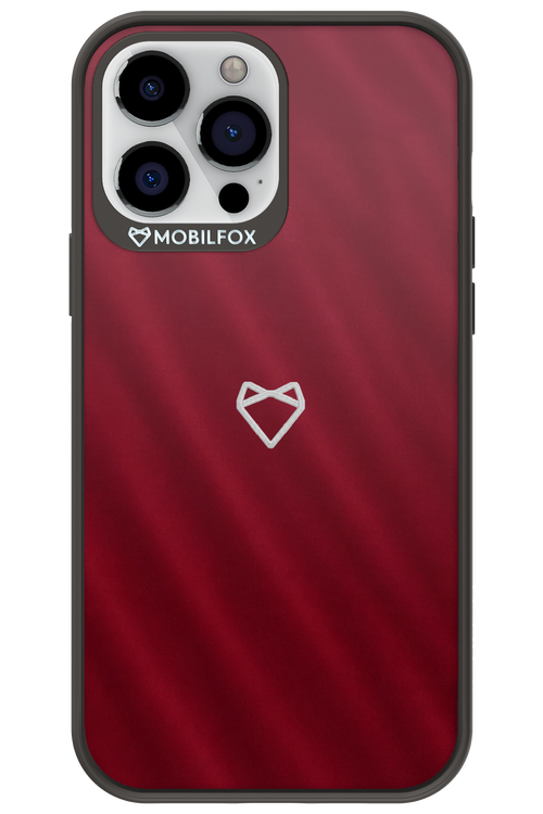 Ungaria X Mobilfox 2.0 - Apple iPhone 13 Pro Max