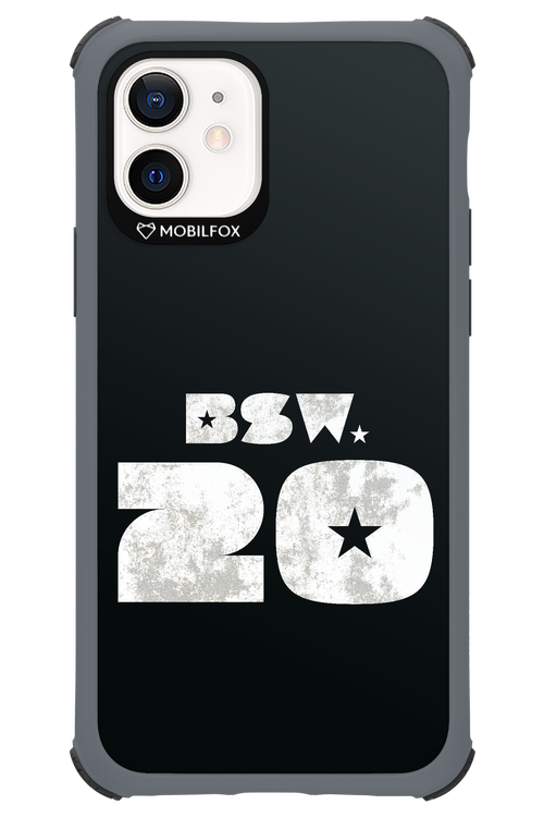 BSW 20 (9) 2.0 - Apple iPhone 12