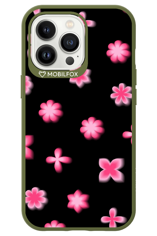 Pink Dreams 2.0 - Apple iPhone 13 Pro