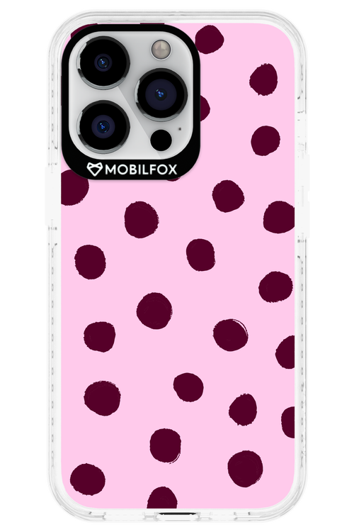 My Crush 2.0 - Apple iPhone 13 Pro