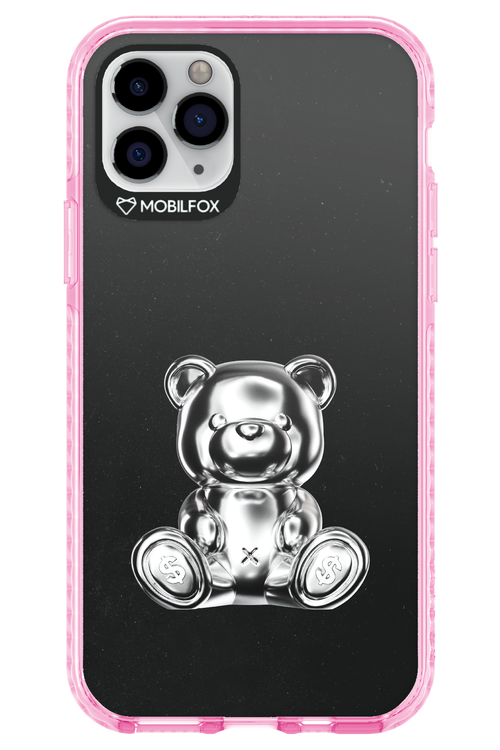 Dollar Bear - Apple iPhone 11 Pro