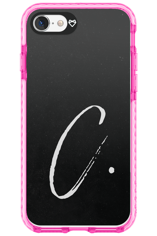 (Off Space) C 2.0 - Apple iPhone SE 2022