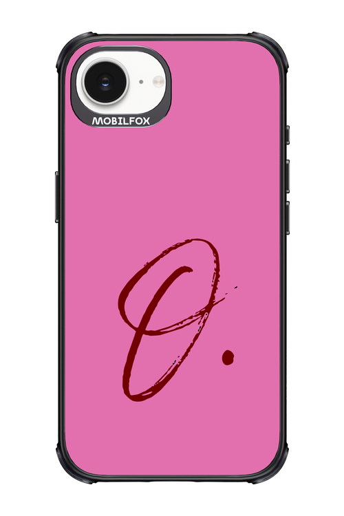 (Sorbet) O 2.0 - Apple iPhone 16e