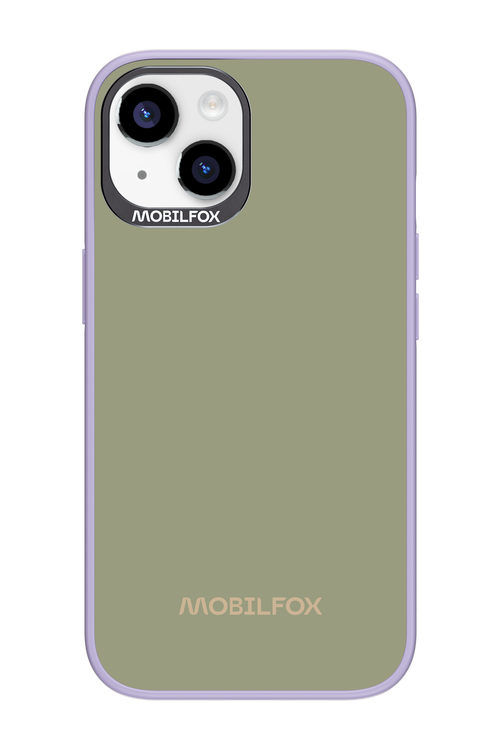 Olive 2.0 - Apple iPhone 14