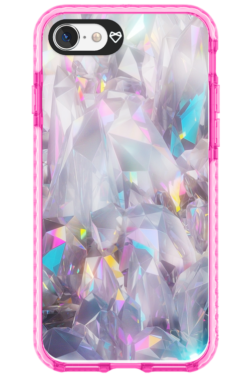 Prism Core - Apple iPhone SE 2020