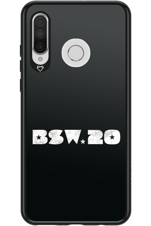 BSW 20 (7) 2.0 - Huawei P30 Lite