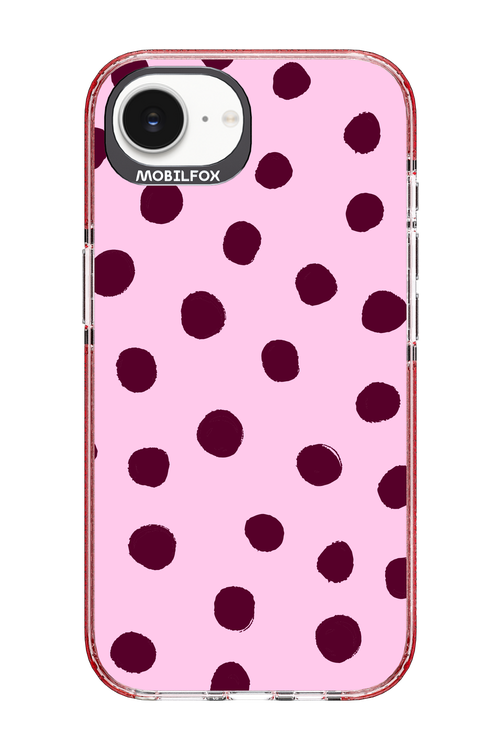 My Crush 2.0 - Apple iPhone 16e
