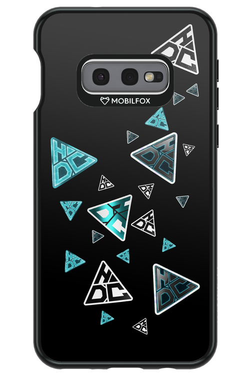 HDC 8 2.0 - Samsung Galaxy S10e