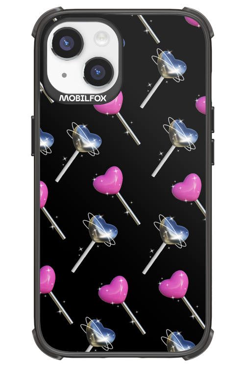 Y2K Candy - Apple iPhone 14