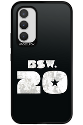 BSW 20 (9) 2.0 - Samsung Galaxy A34