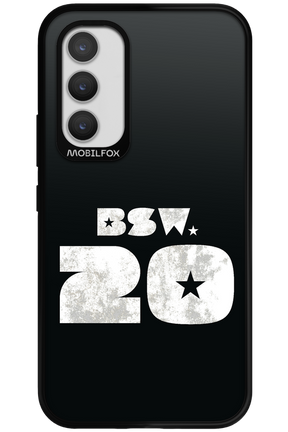 BSW 20 (9) 2.0 - Samsung Galaxy A34