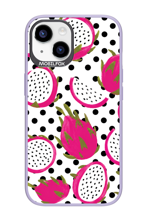 DRAGON FRUIT 2.0 - Apple iPhone 14
