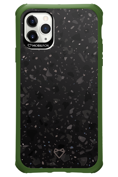 Turin 2.0 - Apple iPhone 11 Pro Max