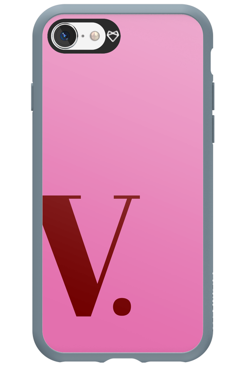 V (Sorbet) 2.0 - Apple iPhone SE 2022