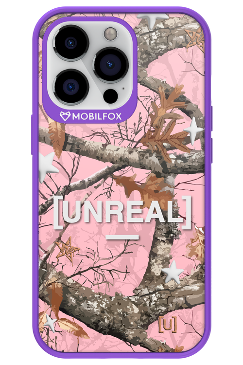 Realtree 2.0 - Apple iPhone 13 Pro