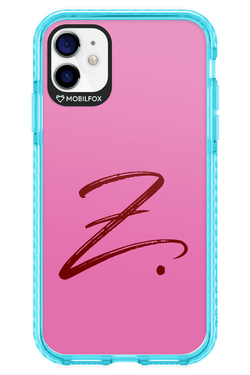 (Sorbet) Z 2.0 - Apple iPhone 11