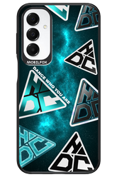 HDC 6 2.0 - Samsung A16