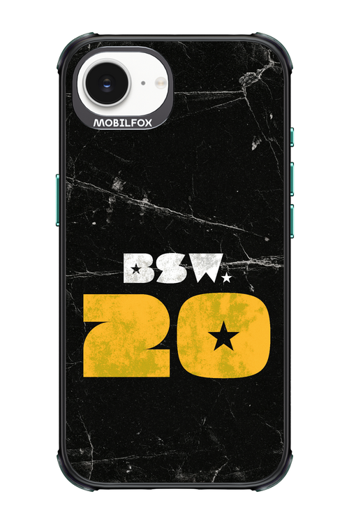 BSW 20 (1) 2.0 - Apple iPhone 16e