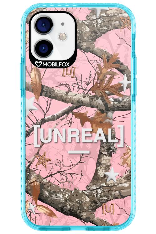 Realtree 2.0 - Apple iPhone 12