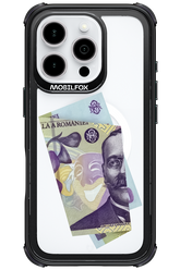 Lei 100 - Apple iPhone 16 Pro