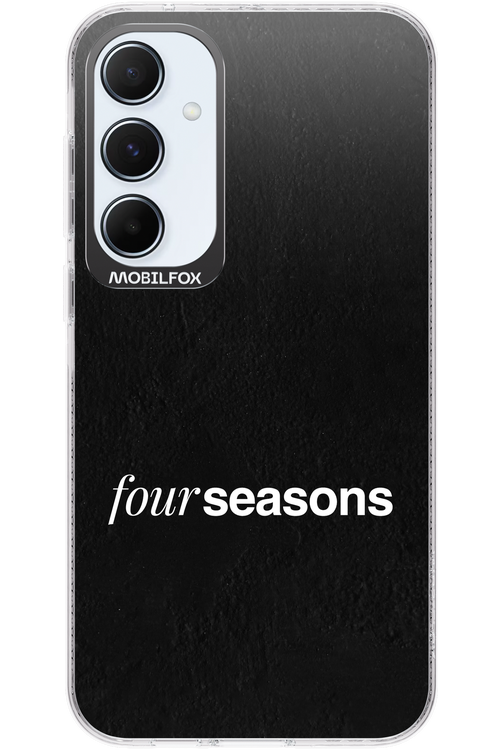 BSW FourSeasons 2 2.0 - Samsung Galaxy A55