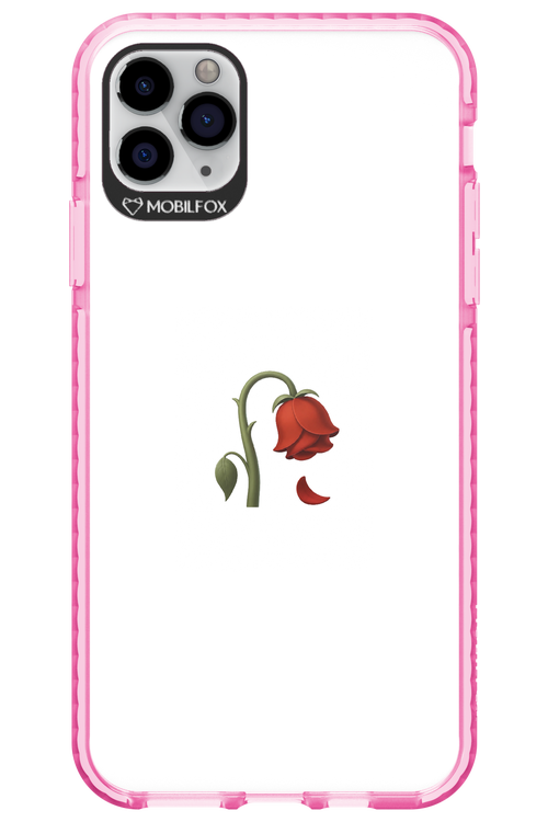 Rose 2.0 - Apple iPhone 11 Pro Max