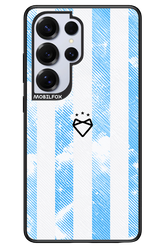 Argentina x Mobilfox 2.0 - Samsung S25 Ultra