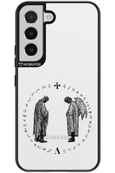 iNGER & D3MON V2 2.0 - Samsung Galaxy S22
