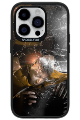 Final Impact - Apple iPhone 14 Pro