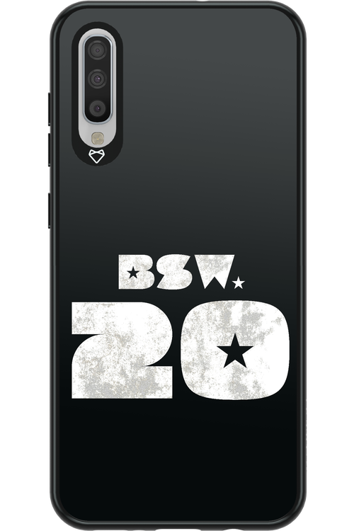 BSW 20 (9) 2.0 - Samsung Galaxy A70